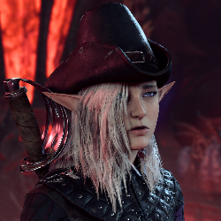 20250726145030.png|250x250