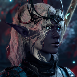 20250810034220.png|250x250