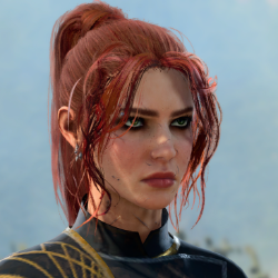 20250818152450 (1).png|250x250