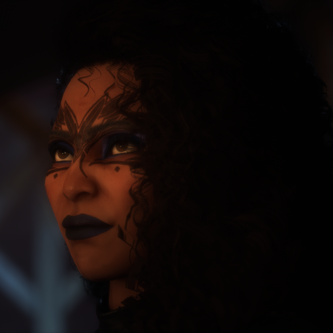 z Assets/Attachments/Ash001.png|250x250