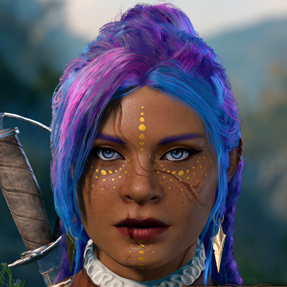 Dirge temp01.png|250x250