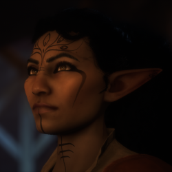 Haleir Lavellan.png|250x250