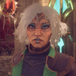 Ward temp02.png|250x250