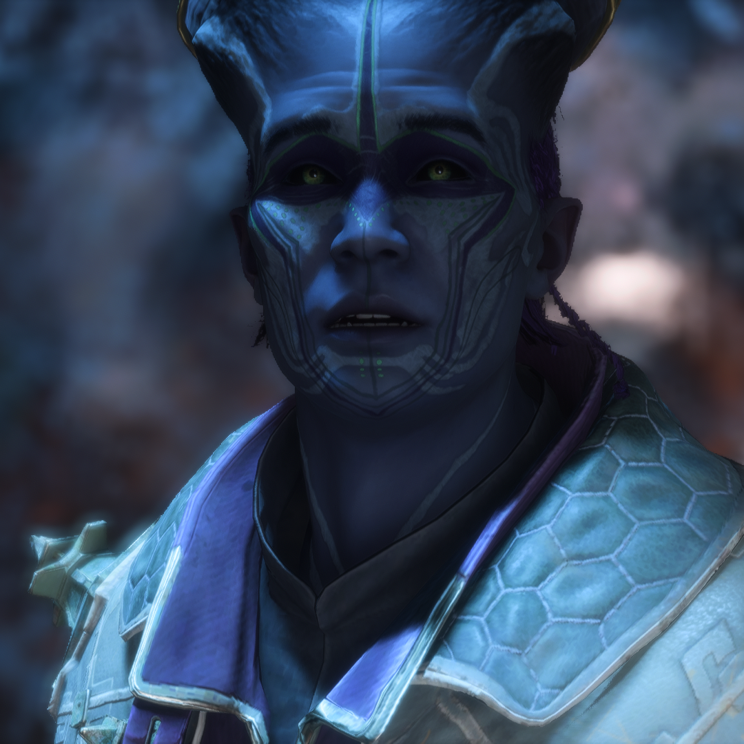 bert temp01.png|250x250