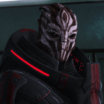 nihlus000.png|250x250