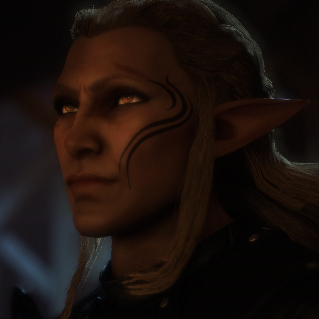 zev temp.png|250x250